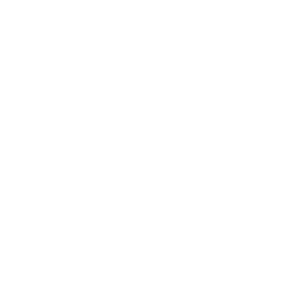 OverData