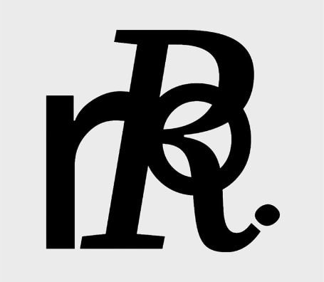 OverRoi